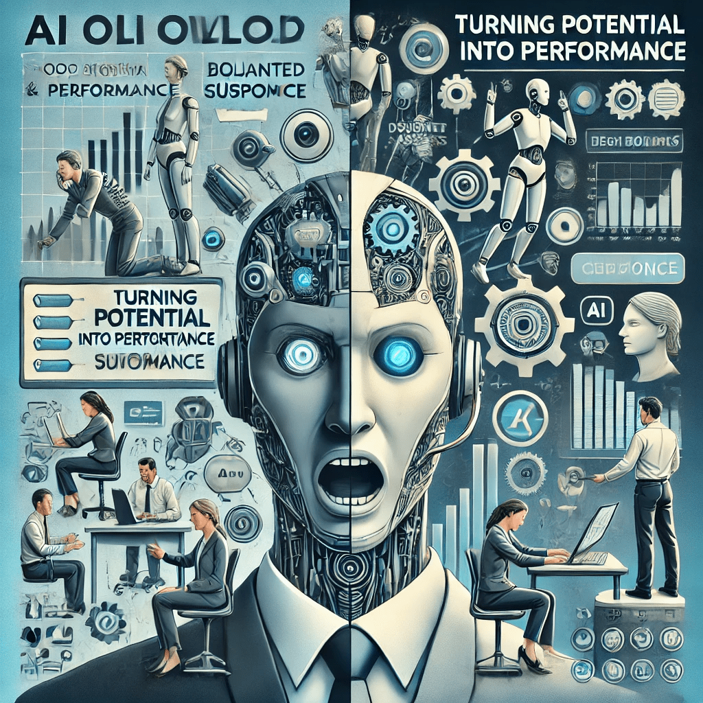 AI in customer support