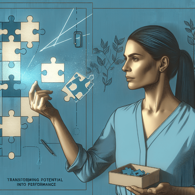 strategic thinking is a skill