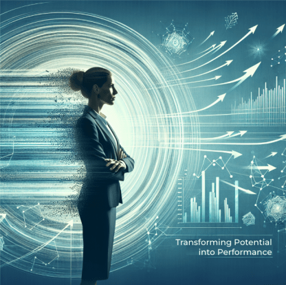 develop strategic thinking