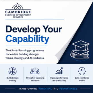 Online Courses